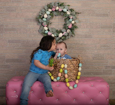 Easter2023-8