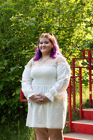 Alyssa-38