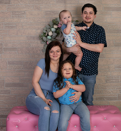 Easter2023-2