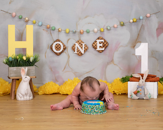 Easter2023-20