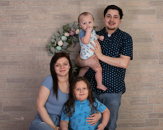 Easter2023-1