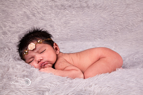 Newborn