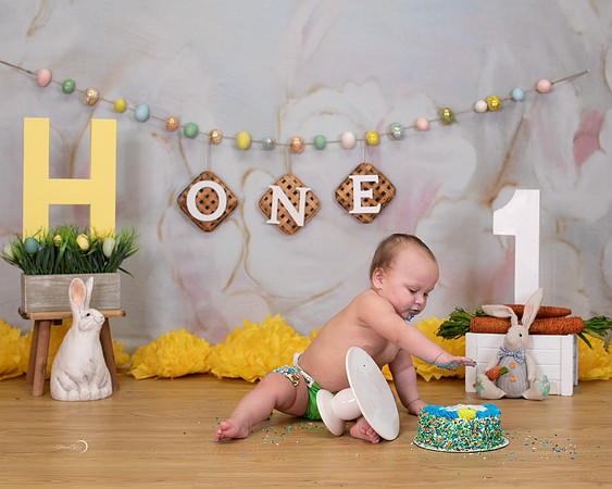 Easter2023-26