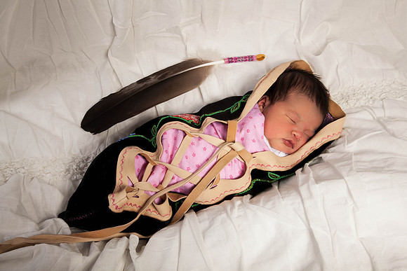 Newborn