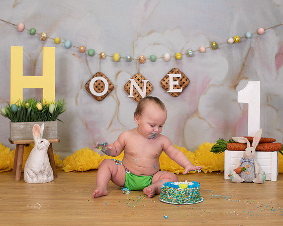 Easter2023-28