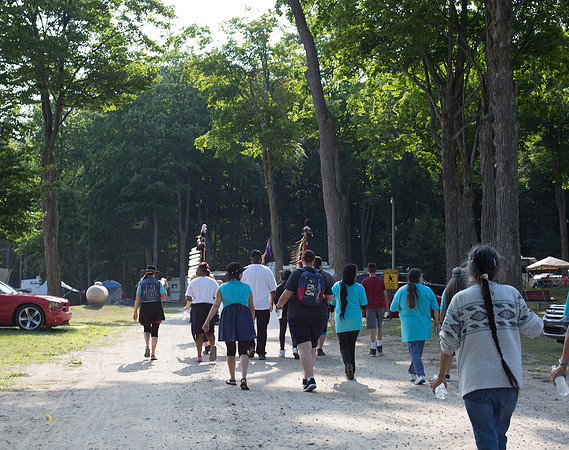 Freedom Walk 2019-73