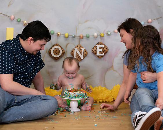 Easter2023-52