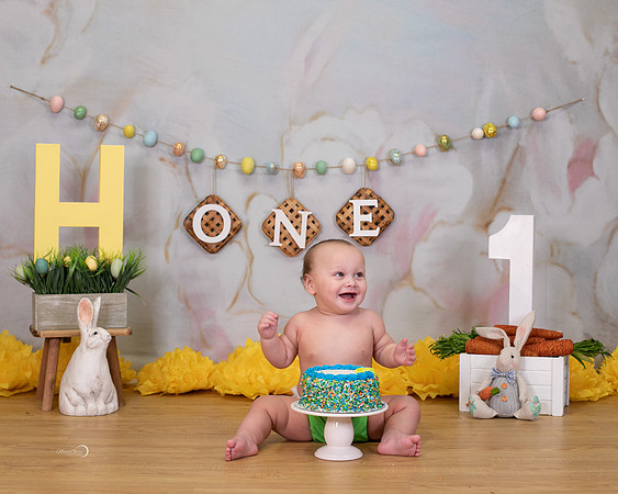 Easter2023-13