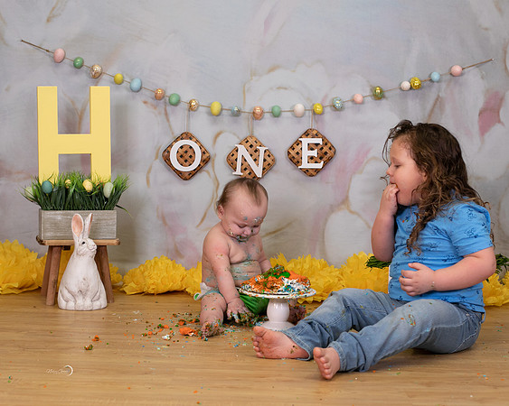 Easter2023-68