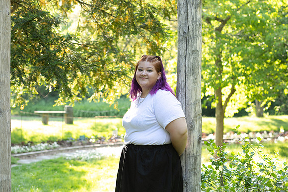 Alyssa-9