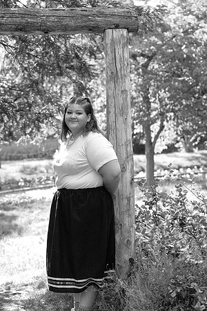 Alyssa-56