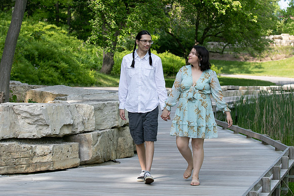 Whooten-46