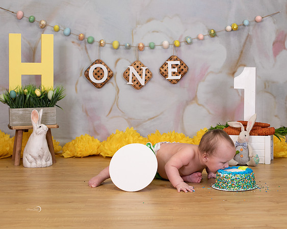 Easter2023-19