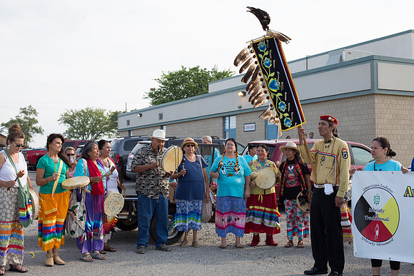 Freedom Walk 2019-46