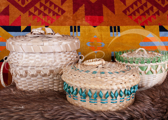 baskets2
