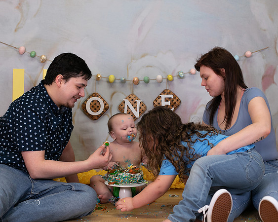 Easter2023-50