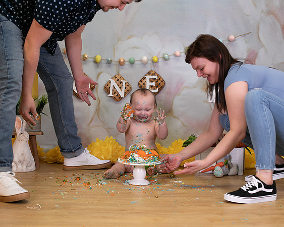 Easter2023-61