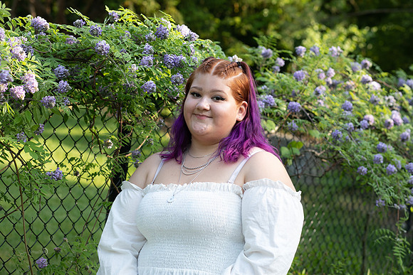 Alyssa-36