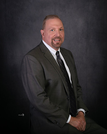 Rob Court