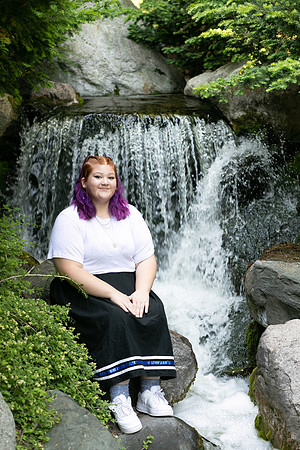 Alyssa-5