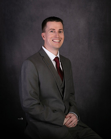 Ryan Teeple