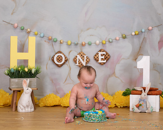 Easter2023-36
