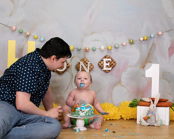 Easter2023-41