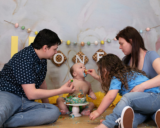 Easter2023-49