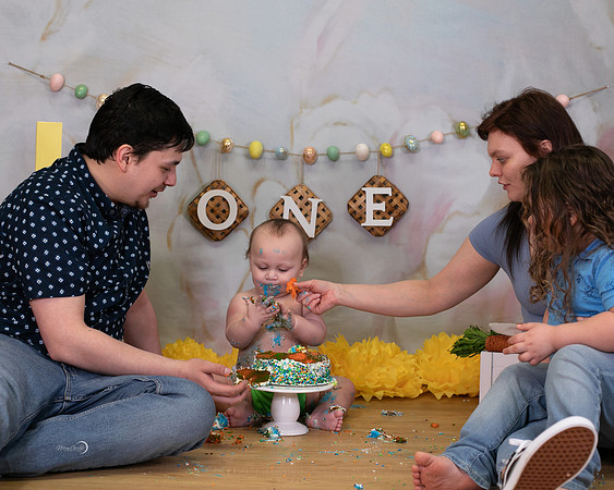 Easter2023-46