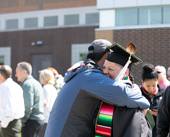MSU-48