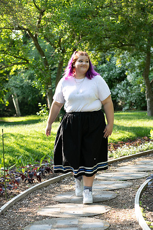 Alyssa-10