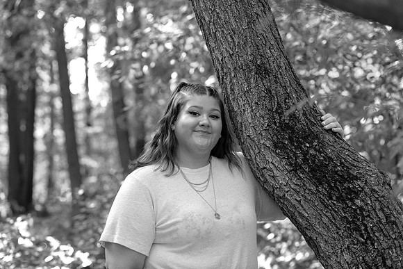 Alyssa-49
