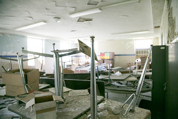 Boys Dorm-25
