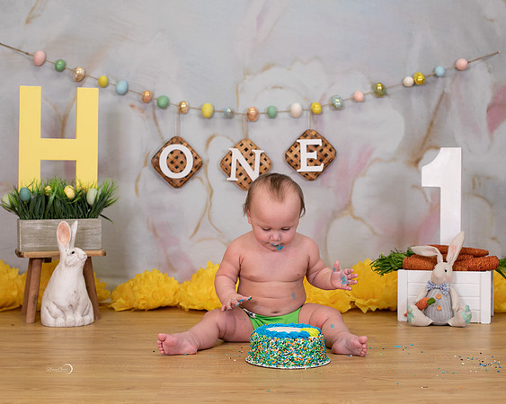 Easter2023-21