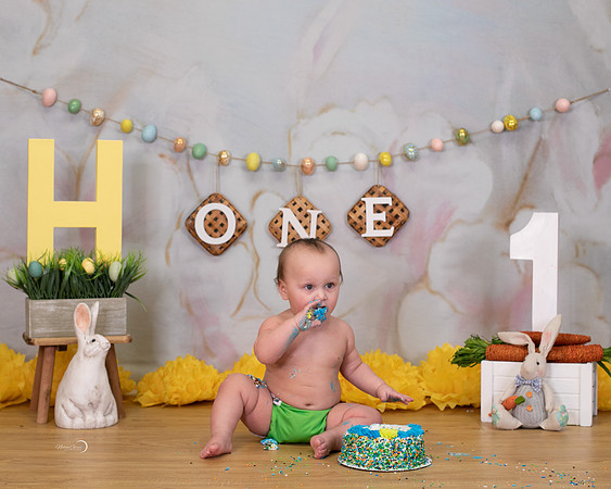 Easter2023-27