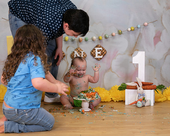 Easter2023-55