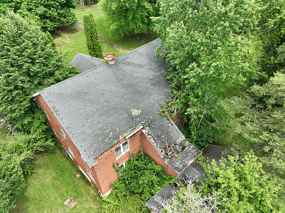 DJI_0960