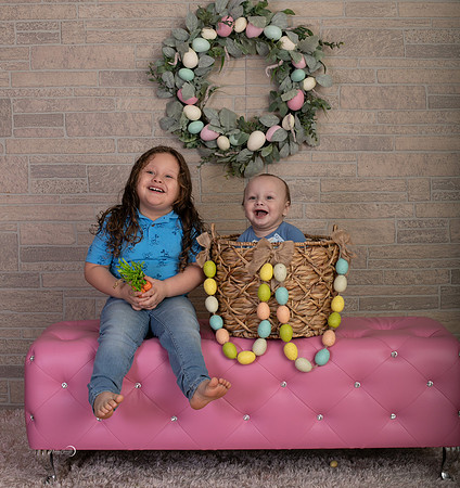Easter2023-9