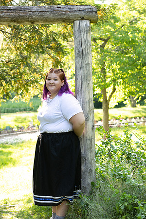 Alyssa-8