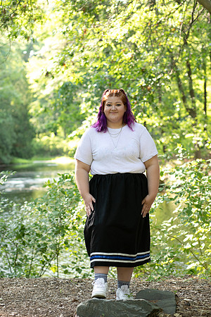 Alyssa-2