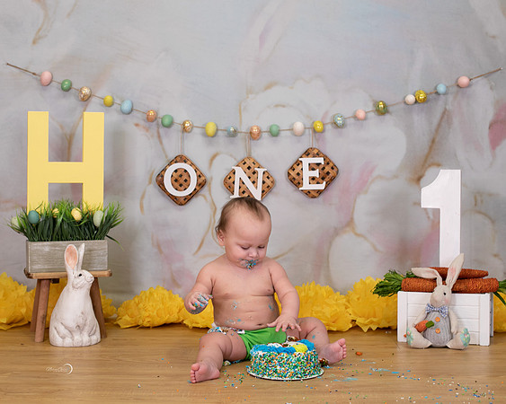 Easter2023-33