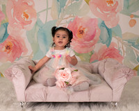 Josephina-11
