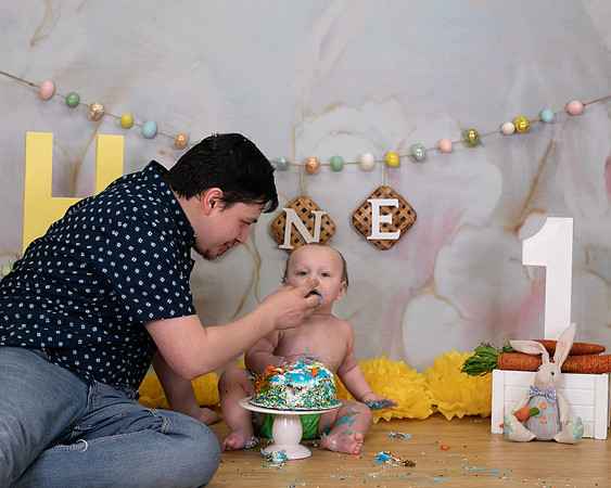 Easter2023-40