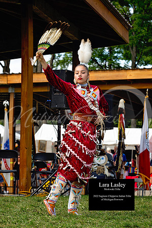 Lara Lasley Final