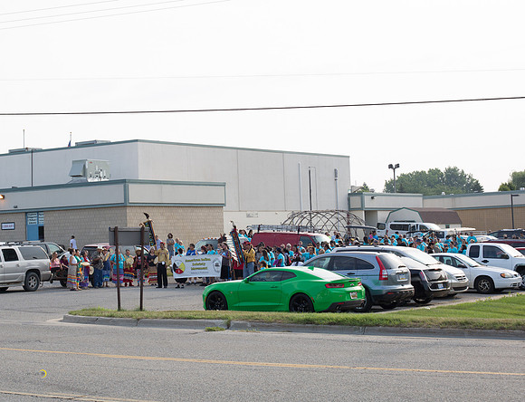 Freedom Walk 2019-52