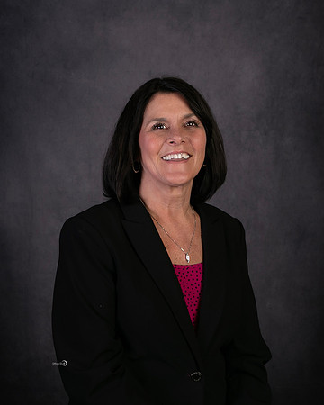 Julie Oatman1