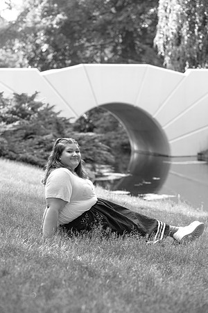 Alyssa-72