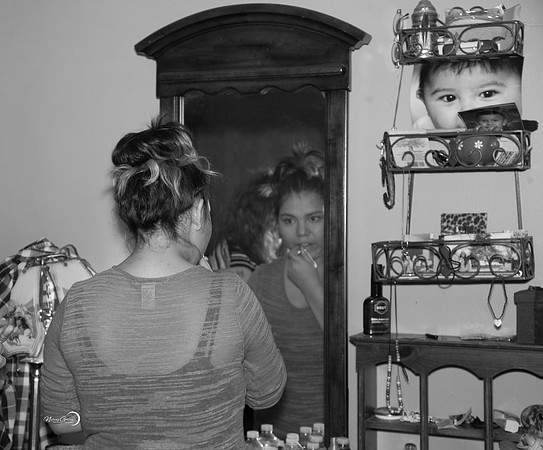 untitled-15
