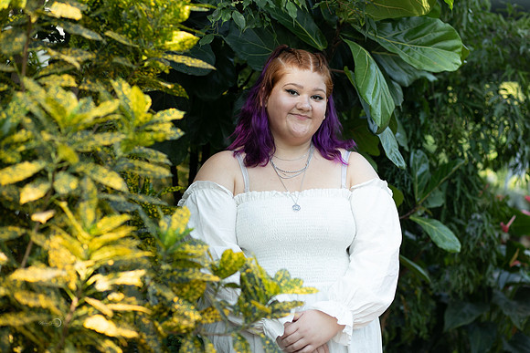 Alyssa-28