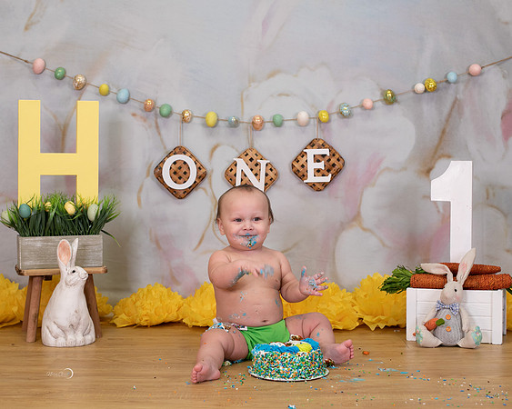 Easter2023-31